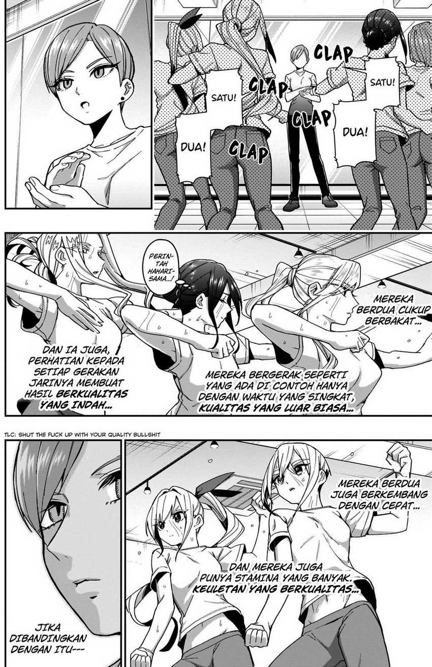 Chapter 62 - halaman 9