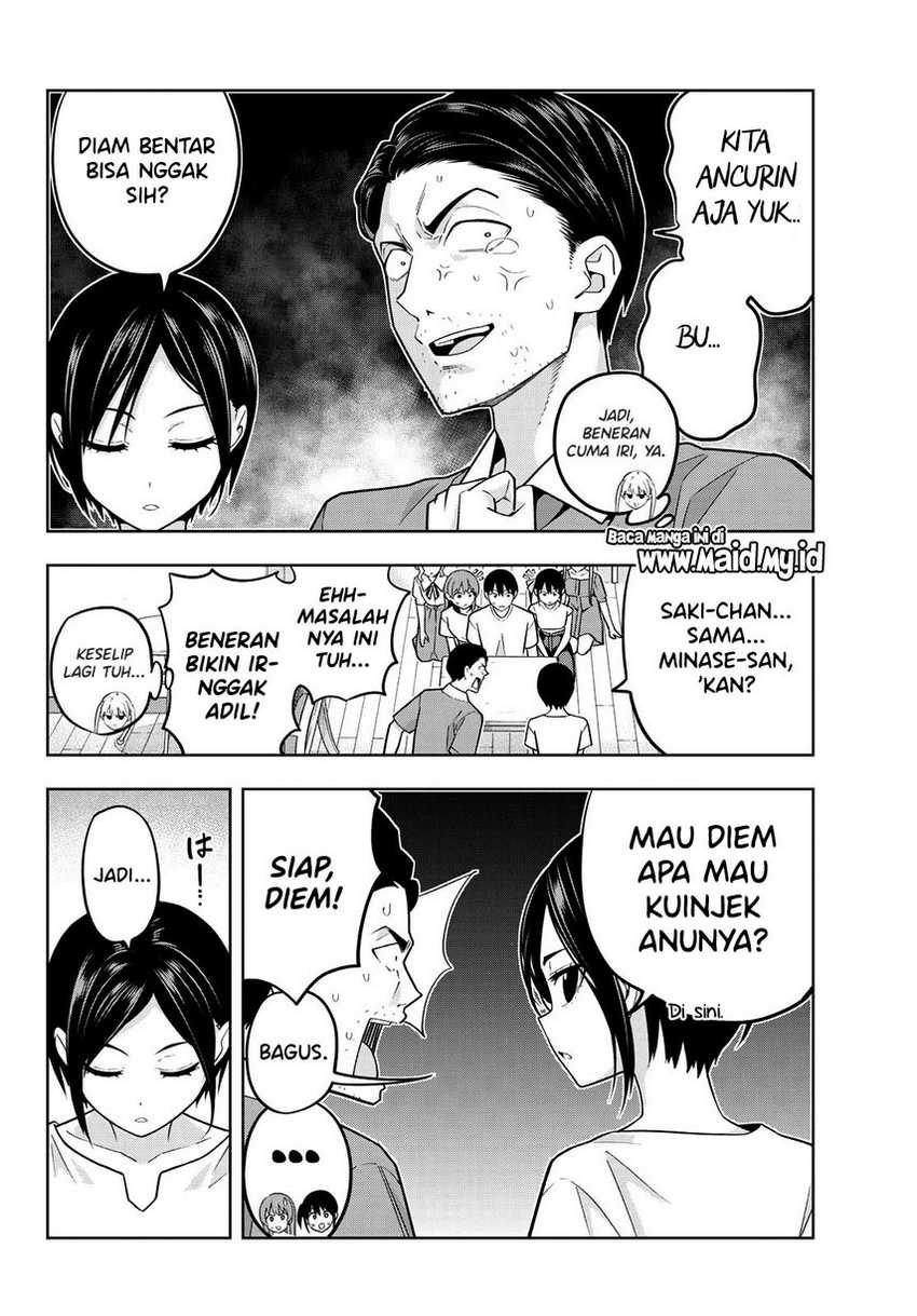 Chapter 69 - halaman 13