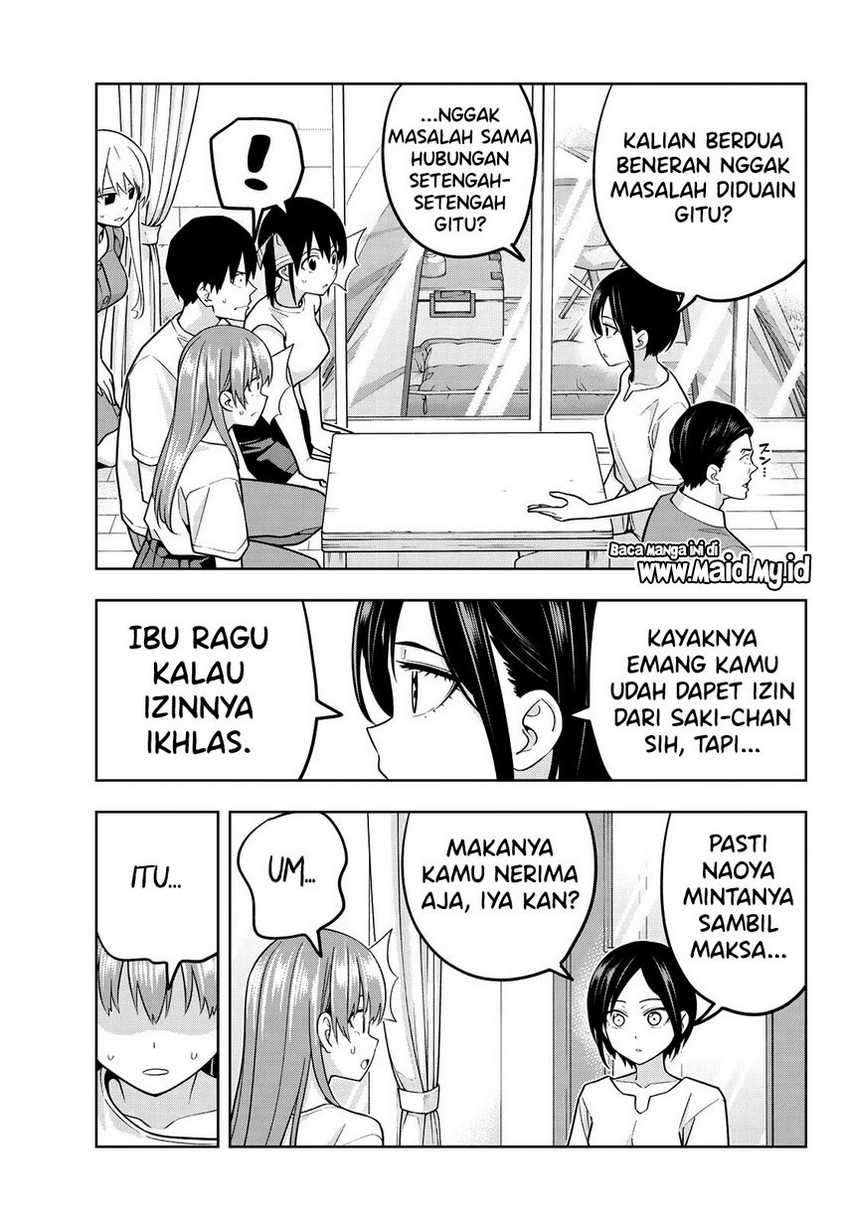 Chapter 69 - halaman 14