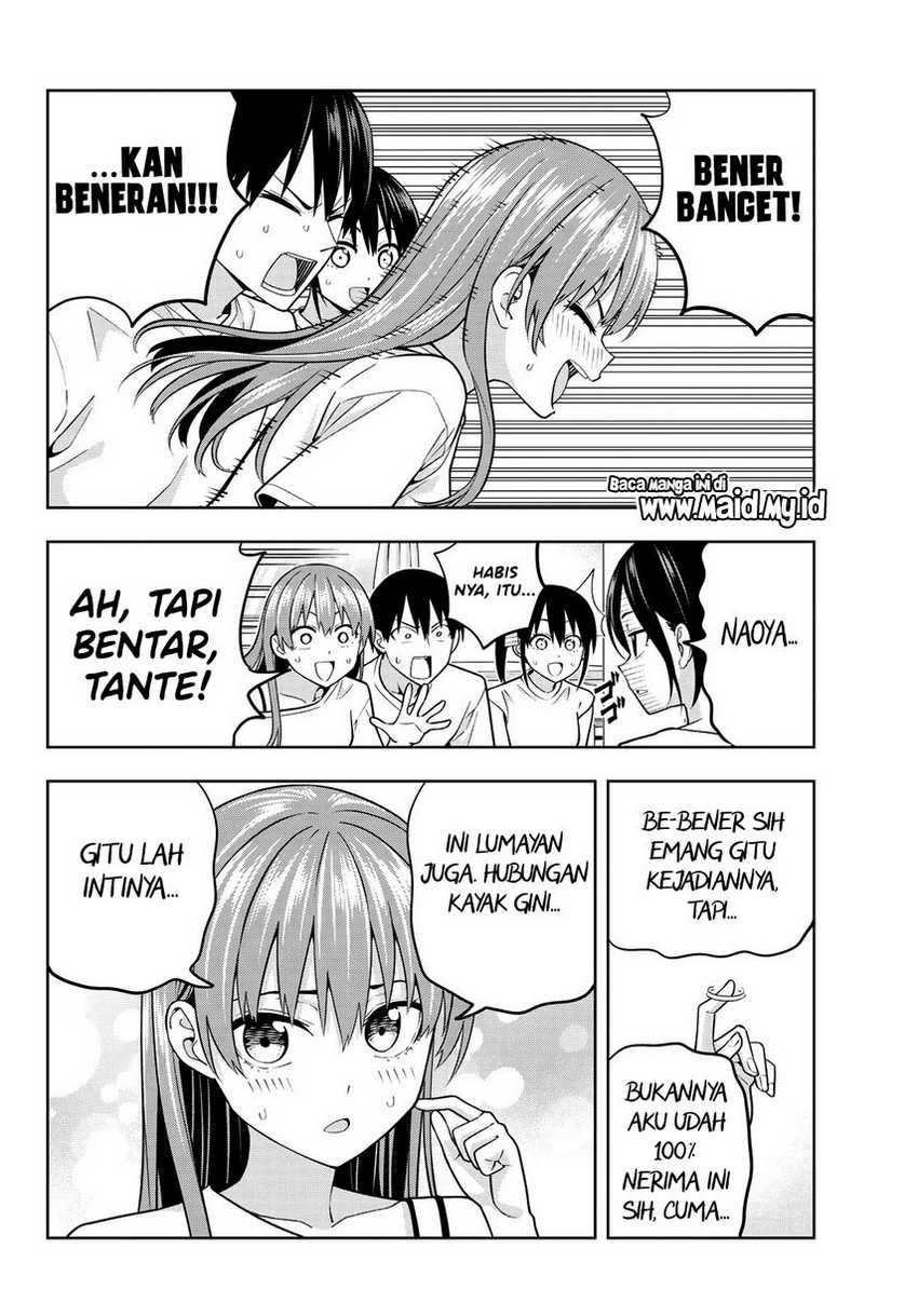 Chapter 69 - halaman 15