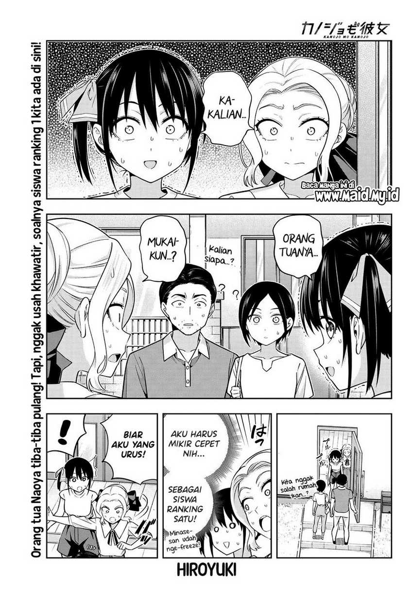 Chapter 69 - halaman 4