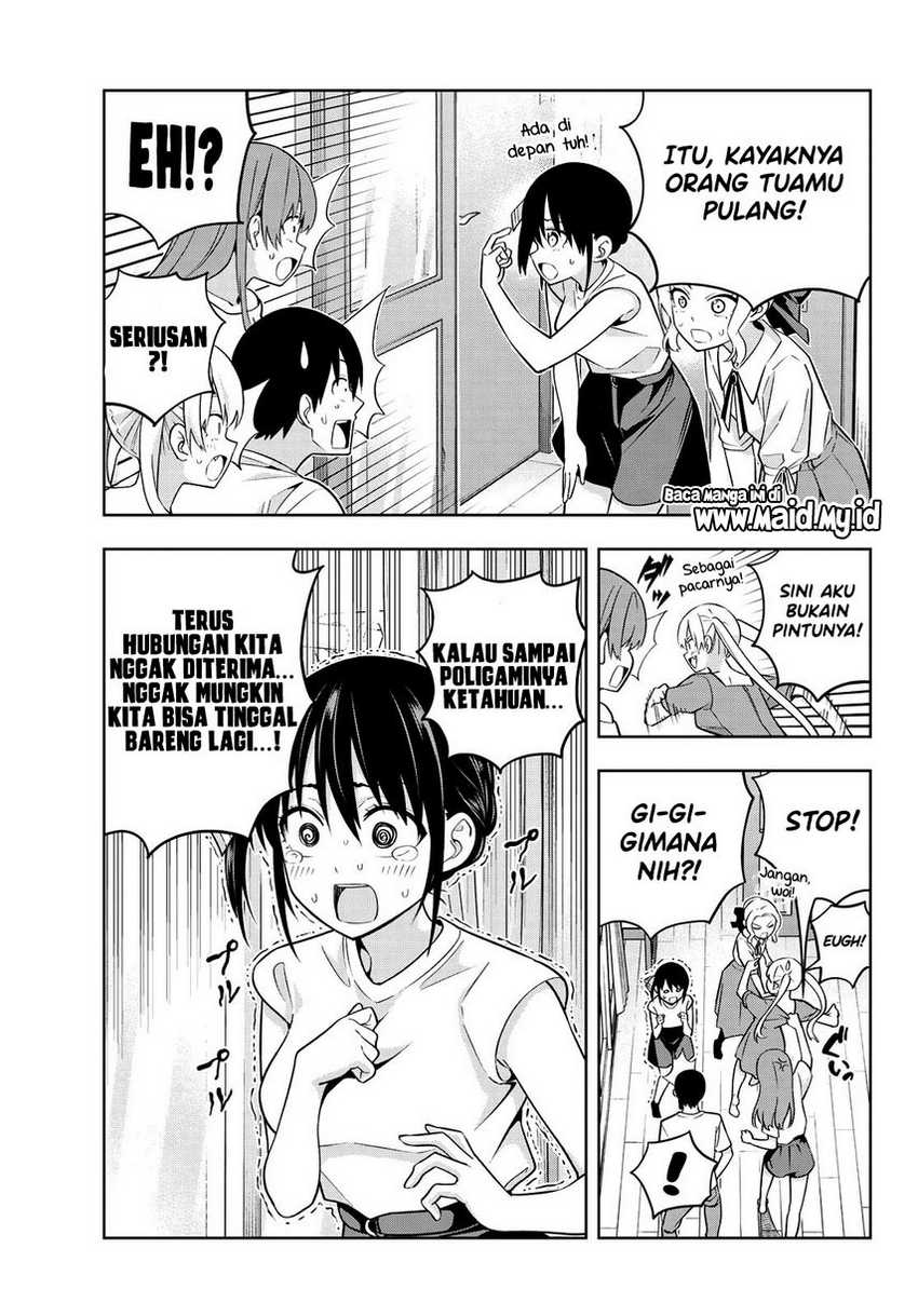 Chapter 69 - halaman 6