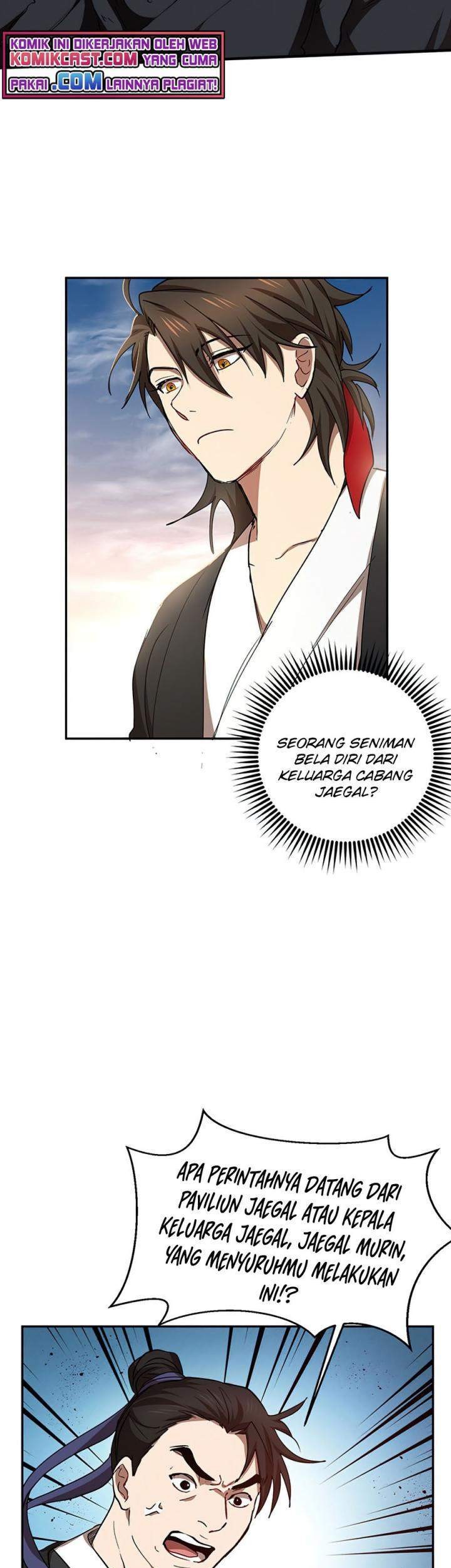 Chapter 52 - halaman 20