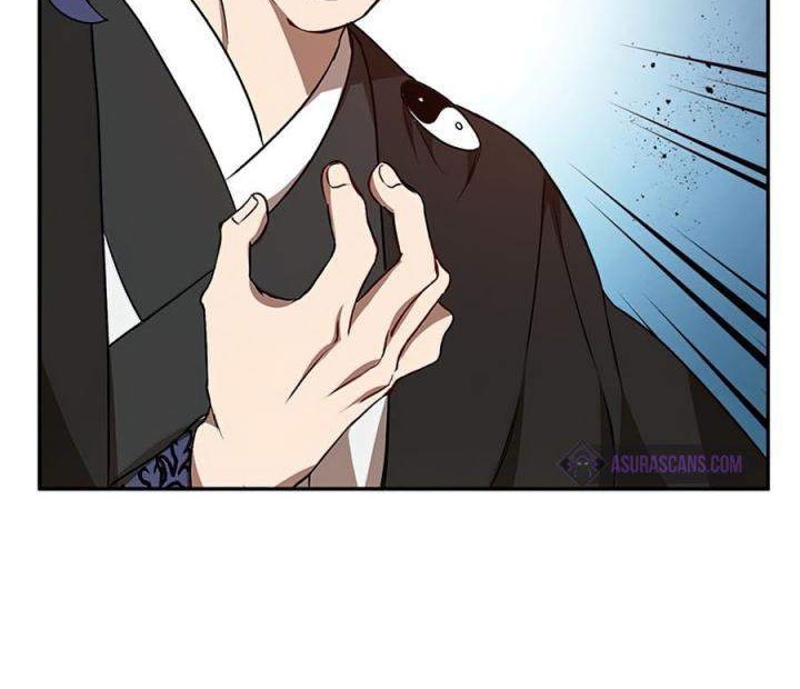 Chapter 52 - halaman 21