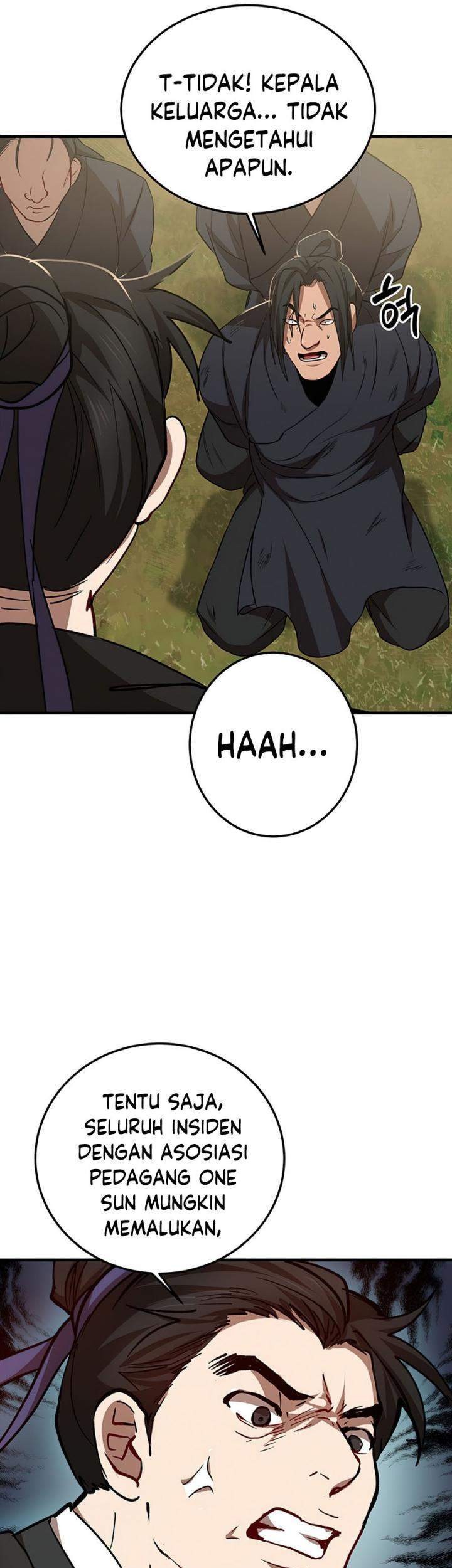 Chapter 52 - halaman 22