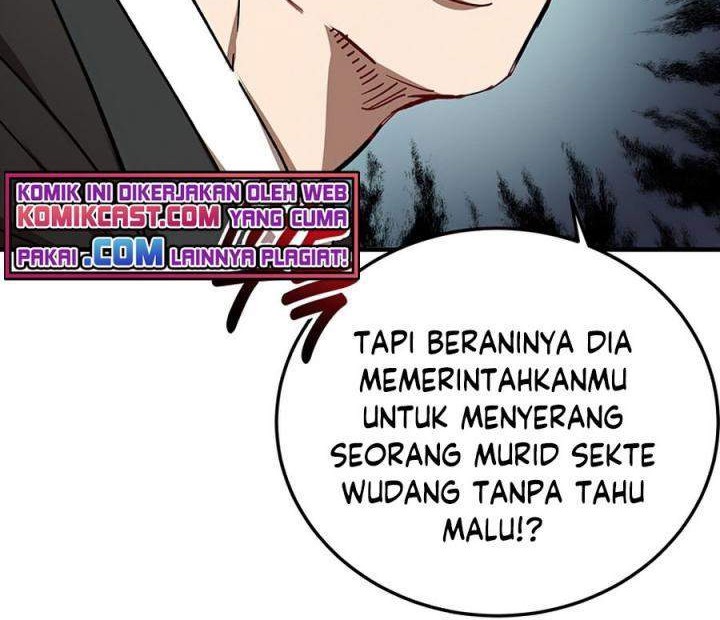 Chapter 52 - halaman 23