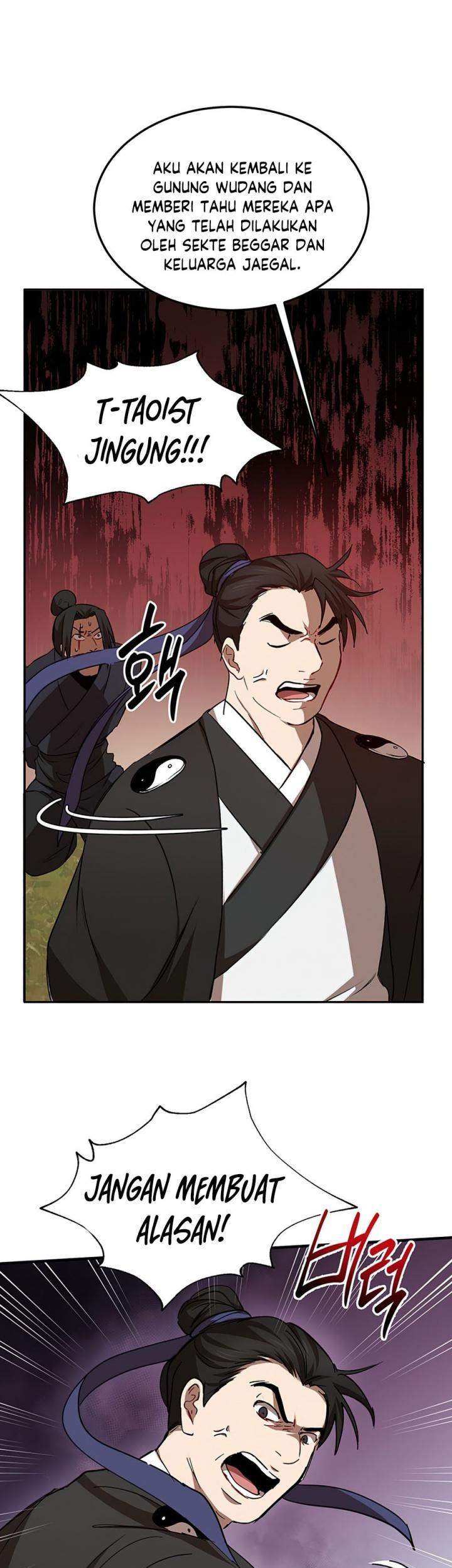 Chapter 52 - halaman 24