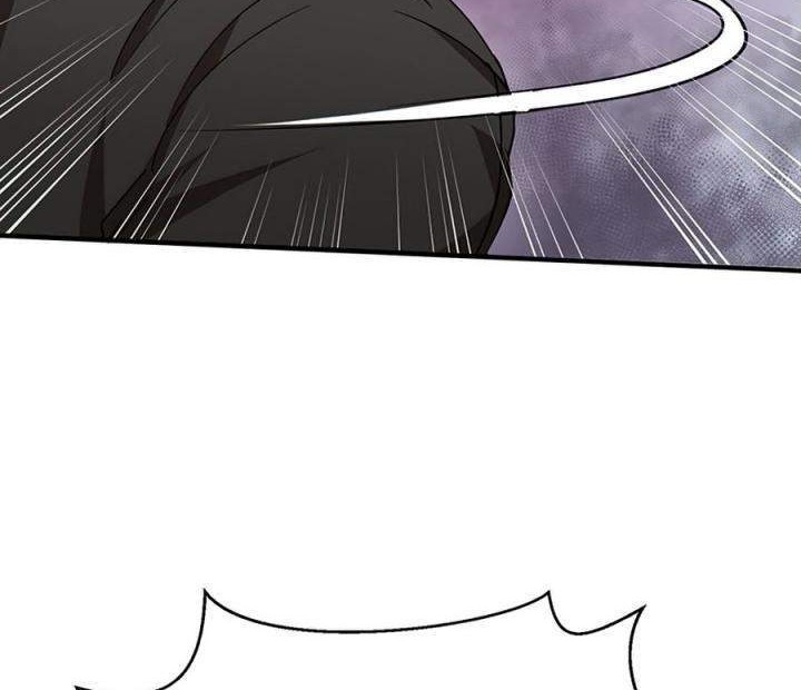 Chapter 52 - halaman 25