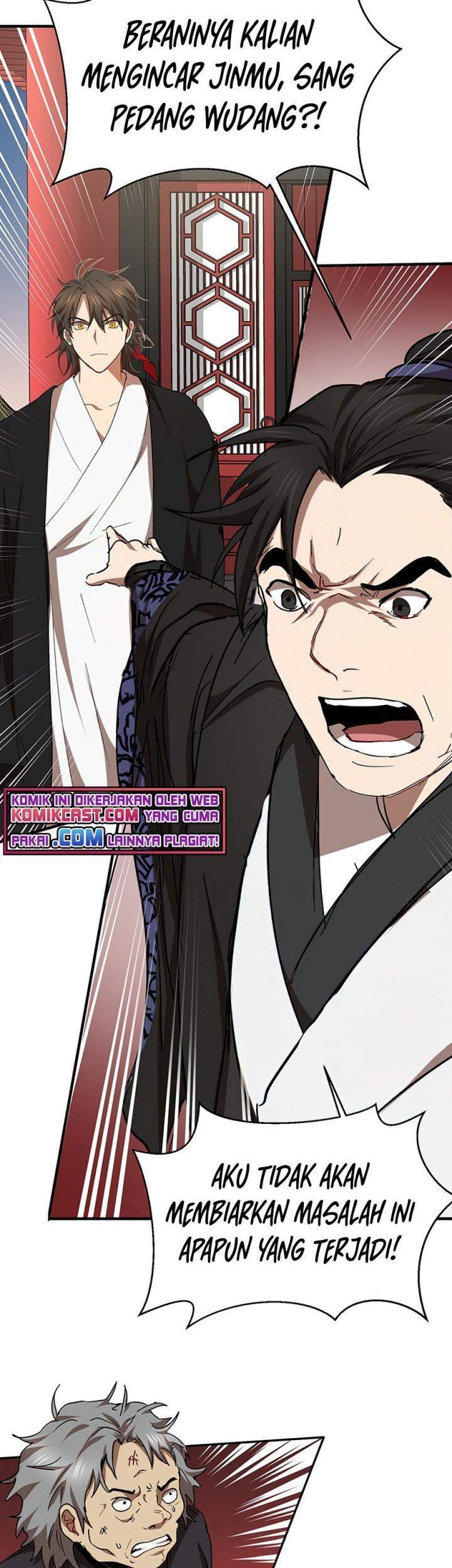 Chapter 52 - halaman 26
