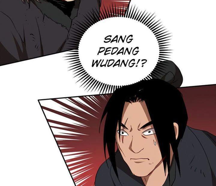Chapter 52 - halaman 27