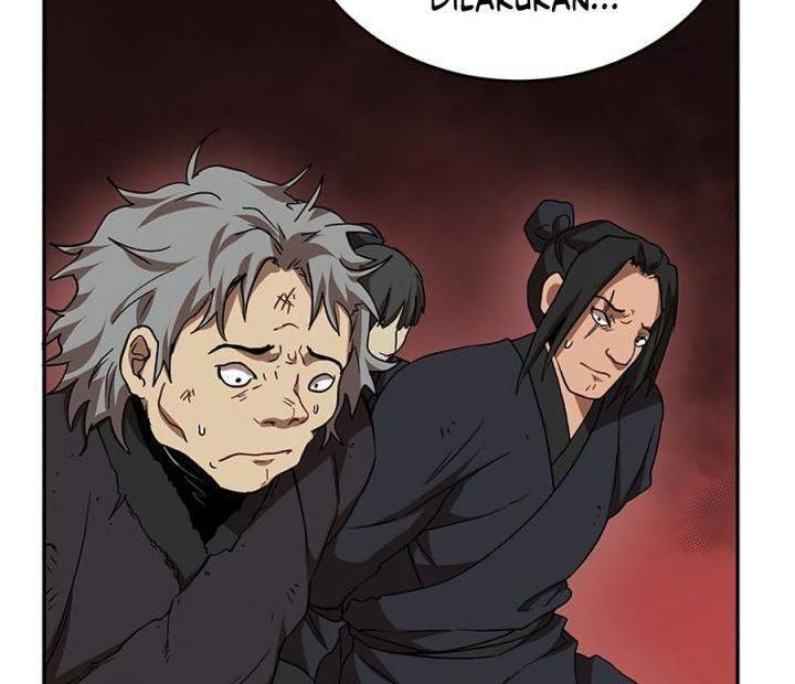Chapter 52 - halaman 30