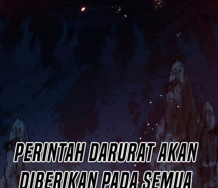 Chapter 52 - halaman 34