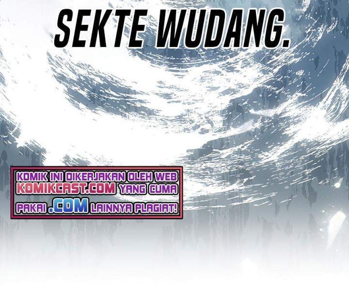 Chapter 52 - halaman 36