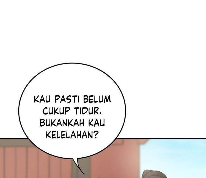 Chapter 52 - halaman 38