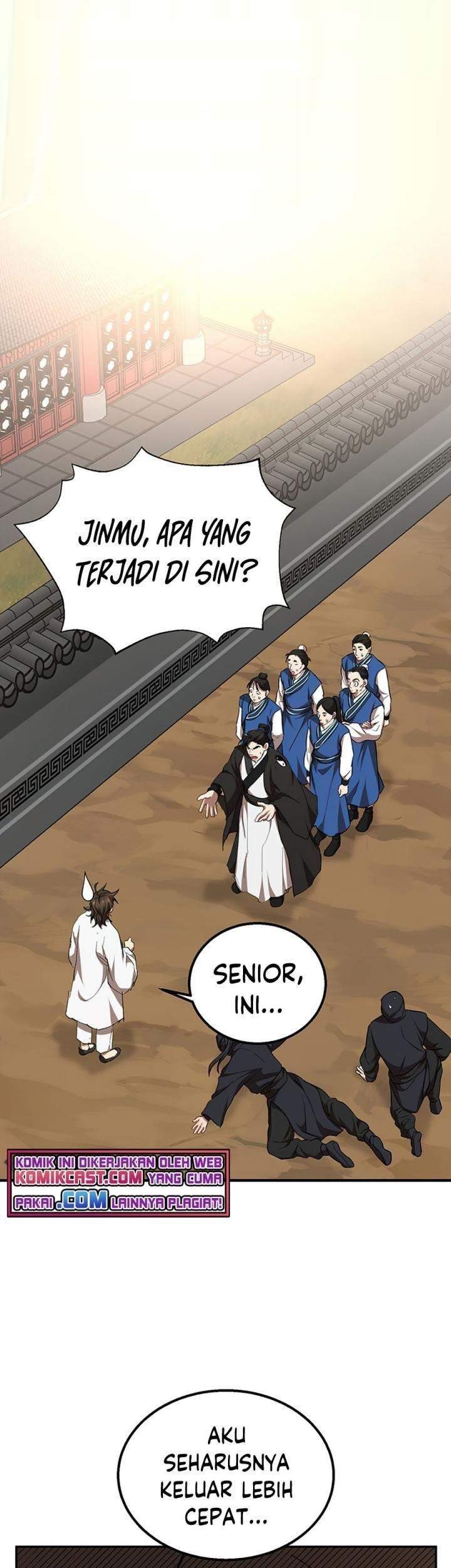 Chapter 52 - halaman 2