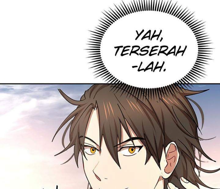 Chapter 52 - halaman 40