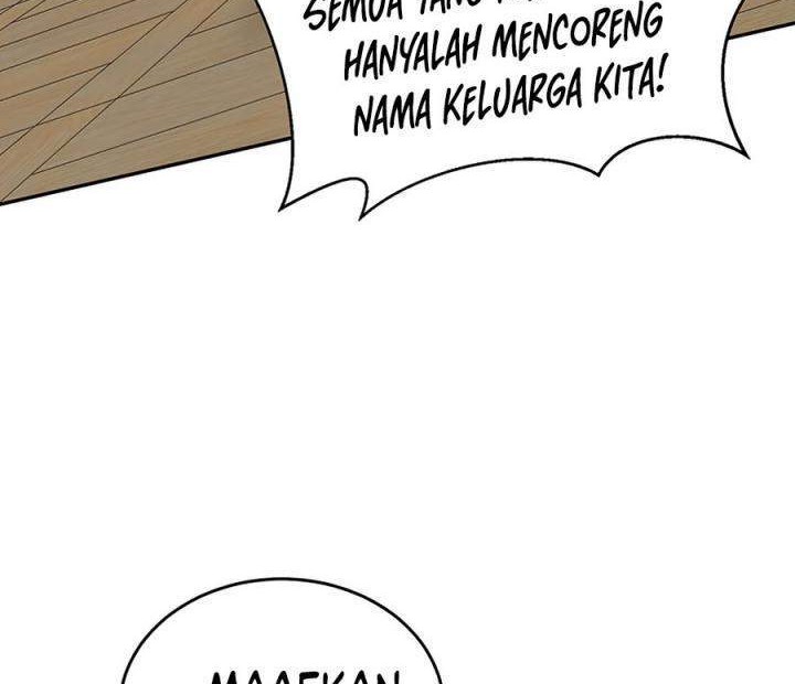 Chapter 52 - halaman 43