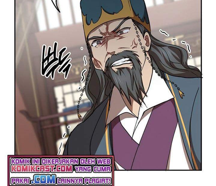Chapter 52 - halaman 45