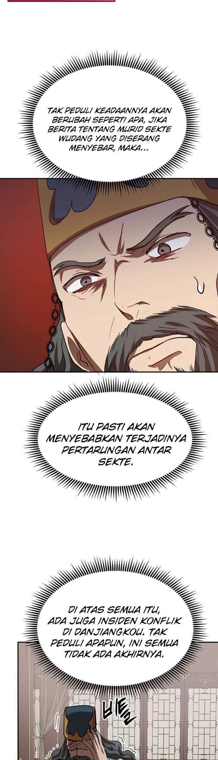 Chapter 52 - halaman 46