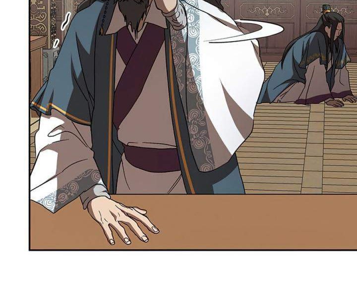 Chapter 52 - halaman 47