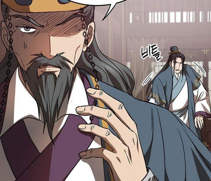 Chapter 52 - halaman 49