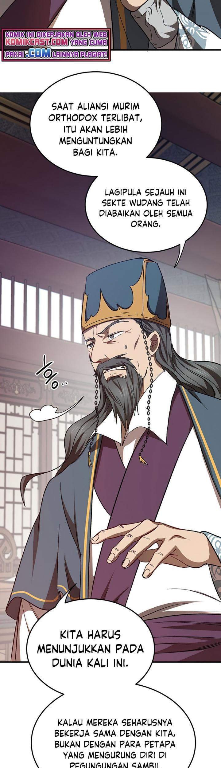 Chapter 52 - halaman 50