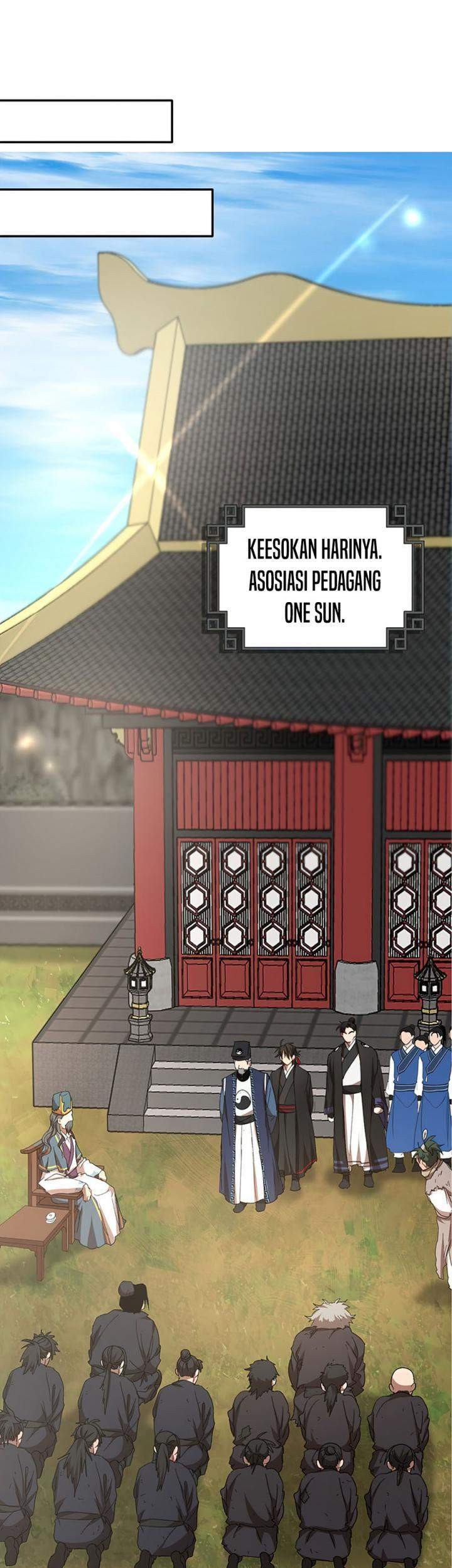 Chapter 52 - halaman 52