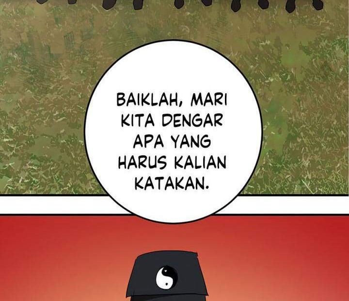 Chapter 52 - halaman 53