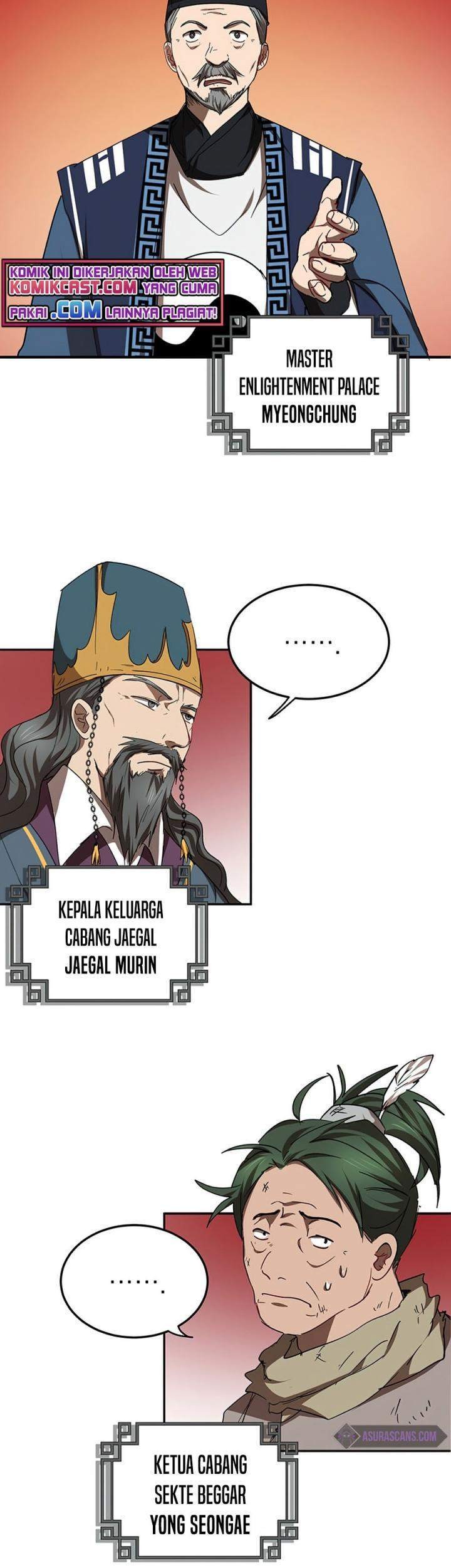 Chapter 52 - halaman 54