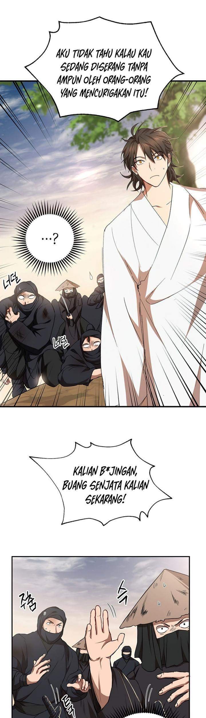 Chapter 52 - halaman 4