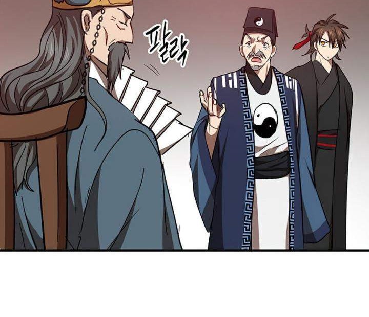 Chapter 52 - halaman 59