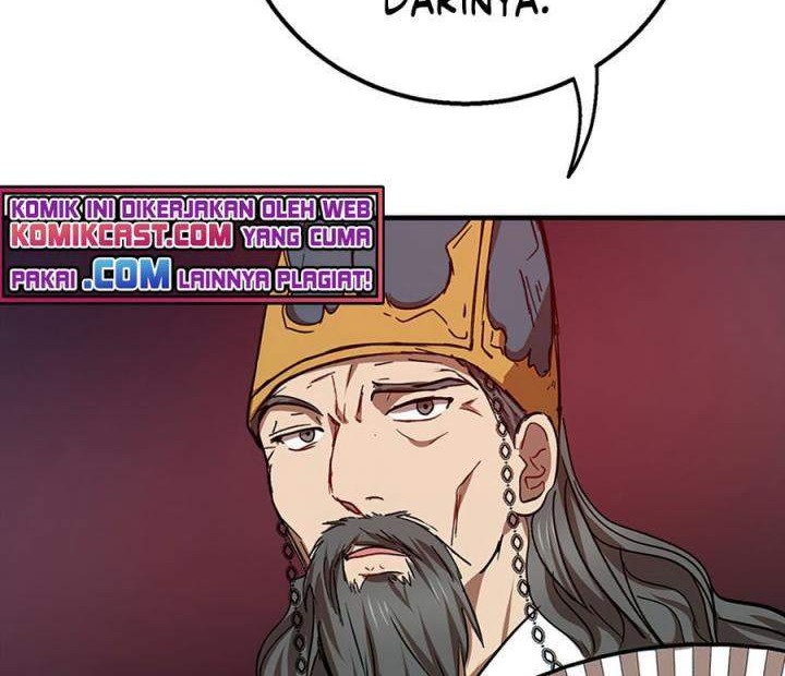 Chapter 52 - halaman 65
