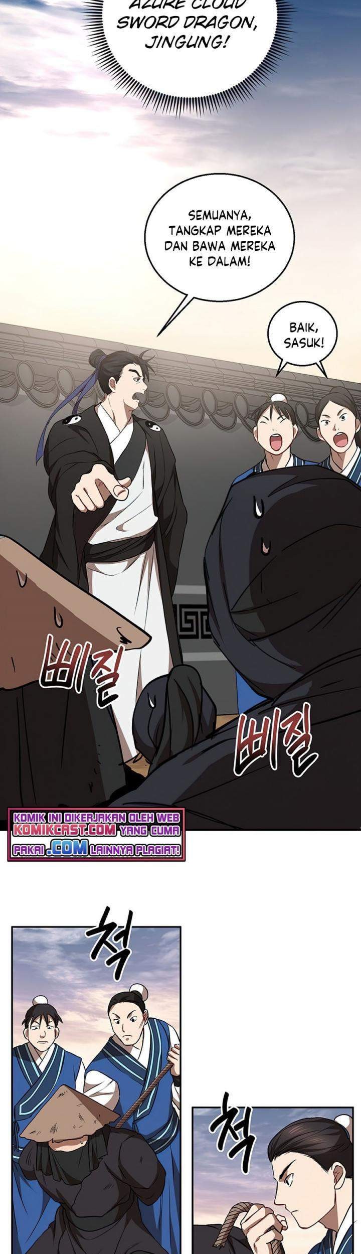 Chapter 52 - halaman 6