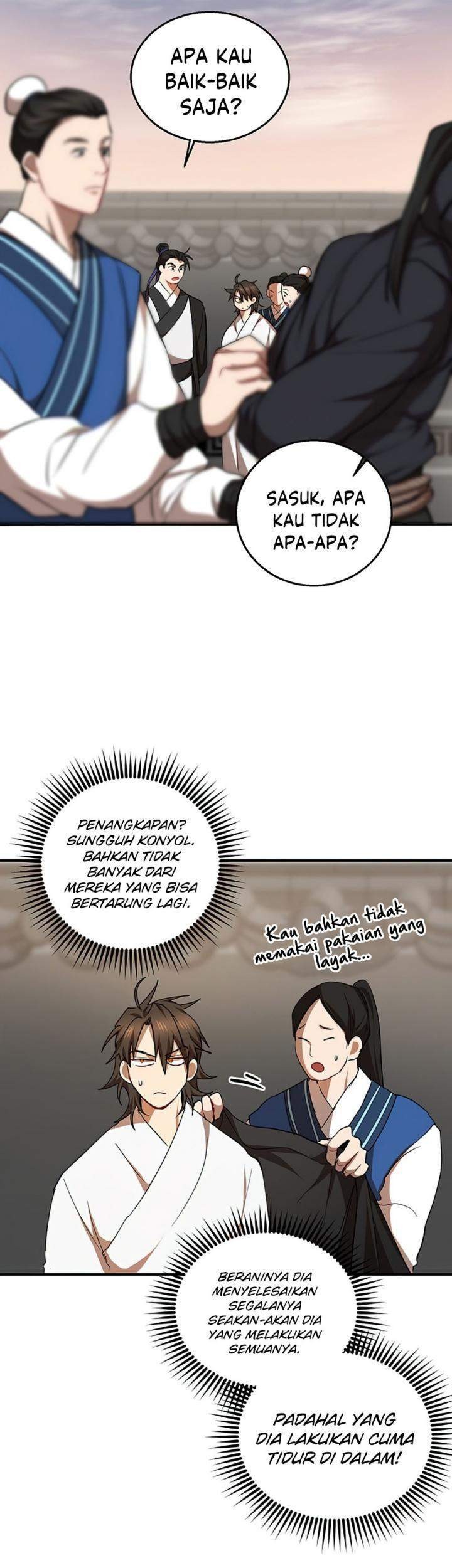 Chapter 52 - halaman 8