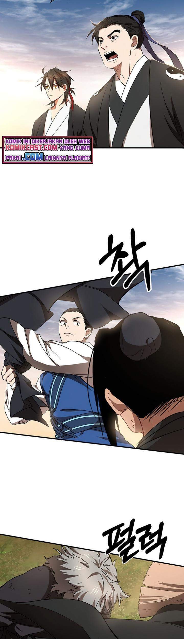 Chapter 52 - halaman 14