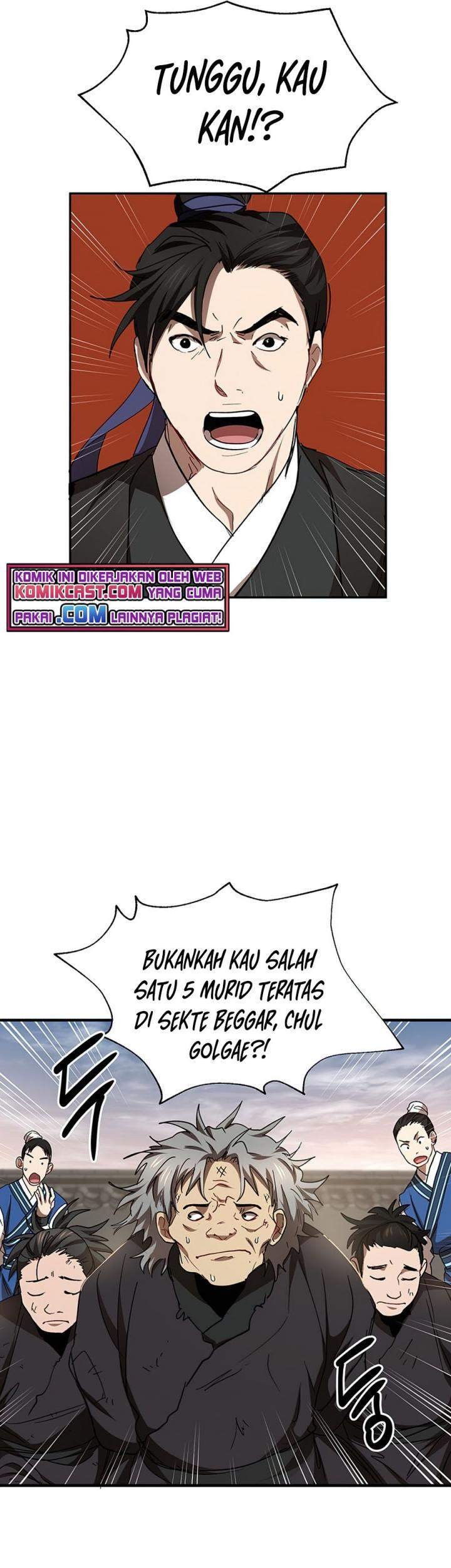 Chapter 52 - halaman 16