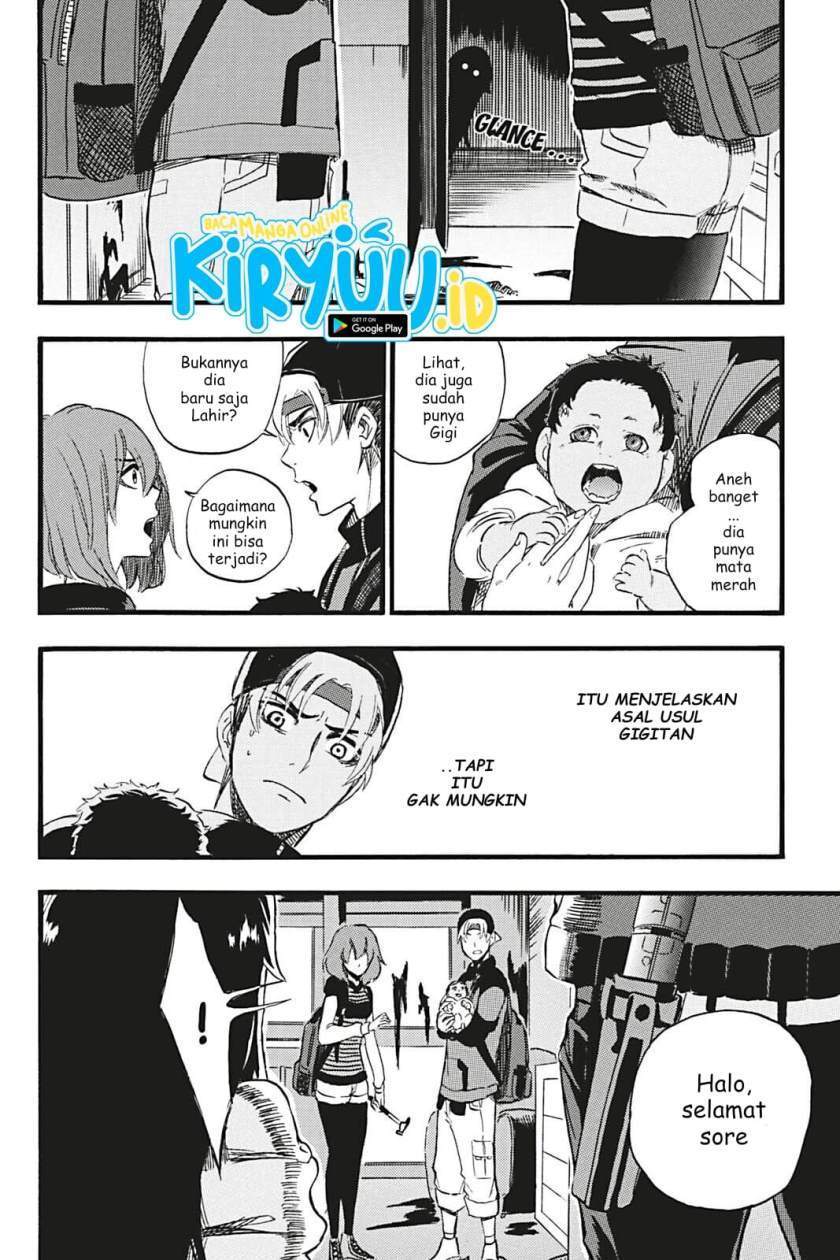 Chapter 5 - halaman 12