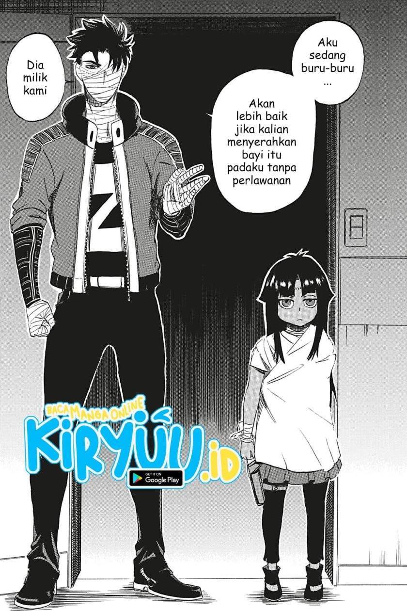 Chapter 5 - halaman 13