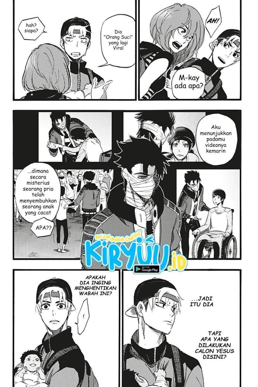 Chapter 5 - halaman 14