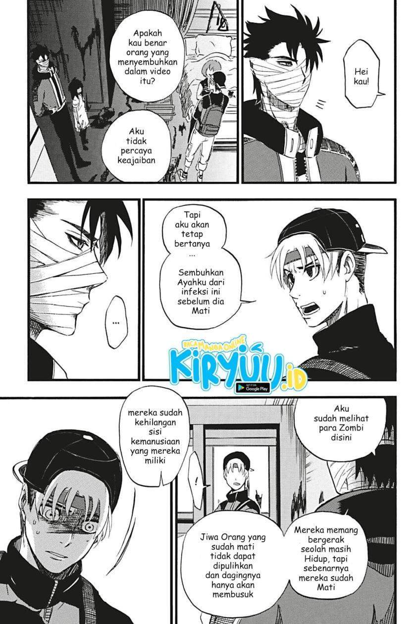 Chapter 5 - halaman 15