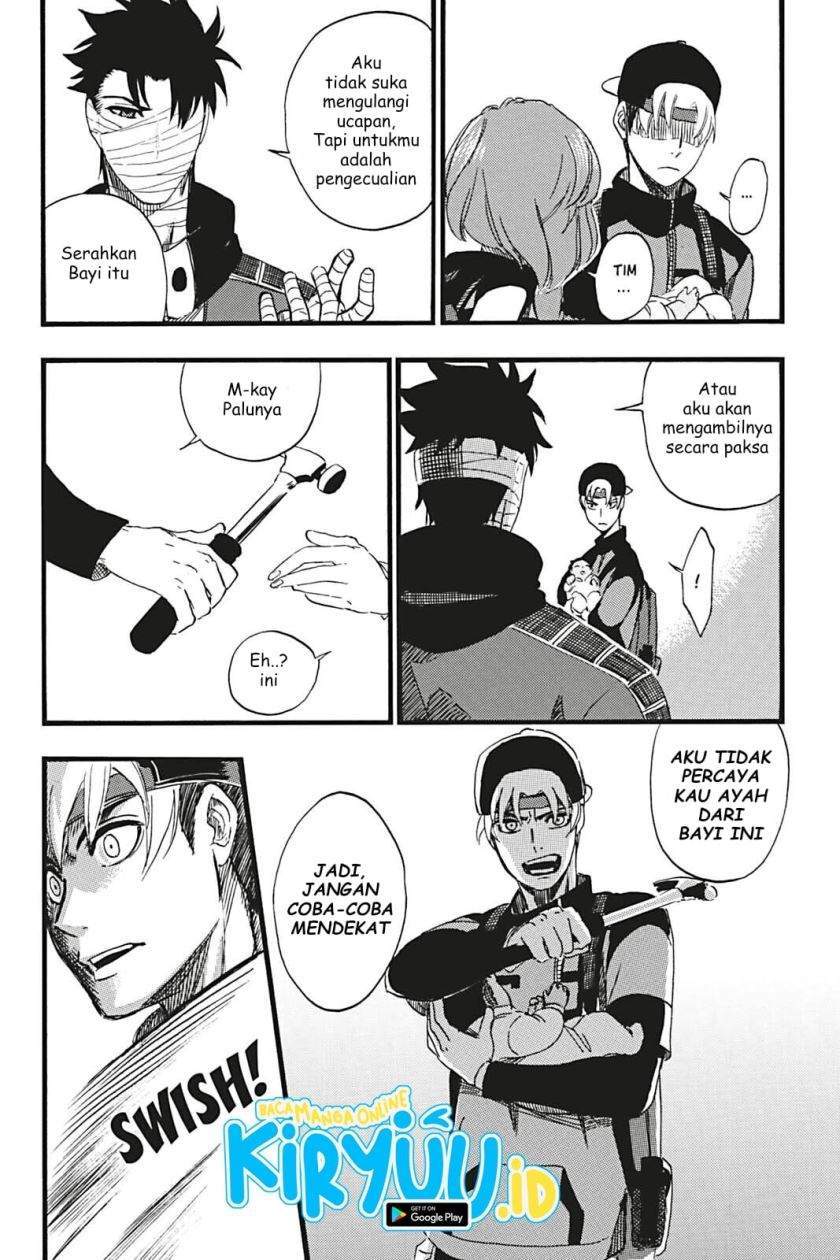 Chapter 5 - halaman 16