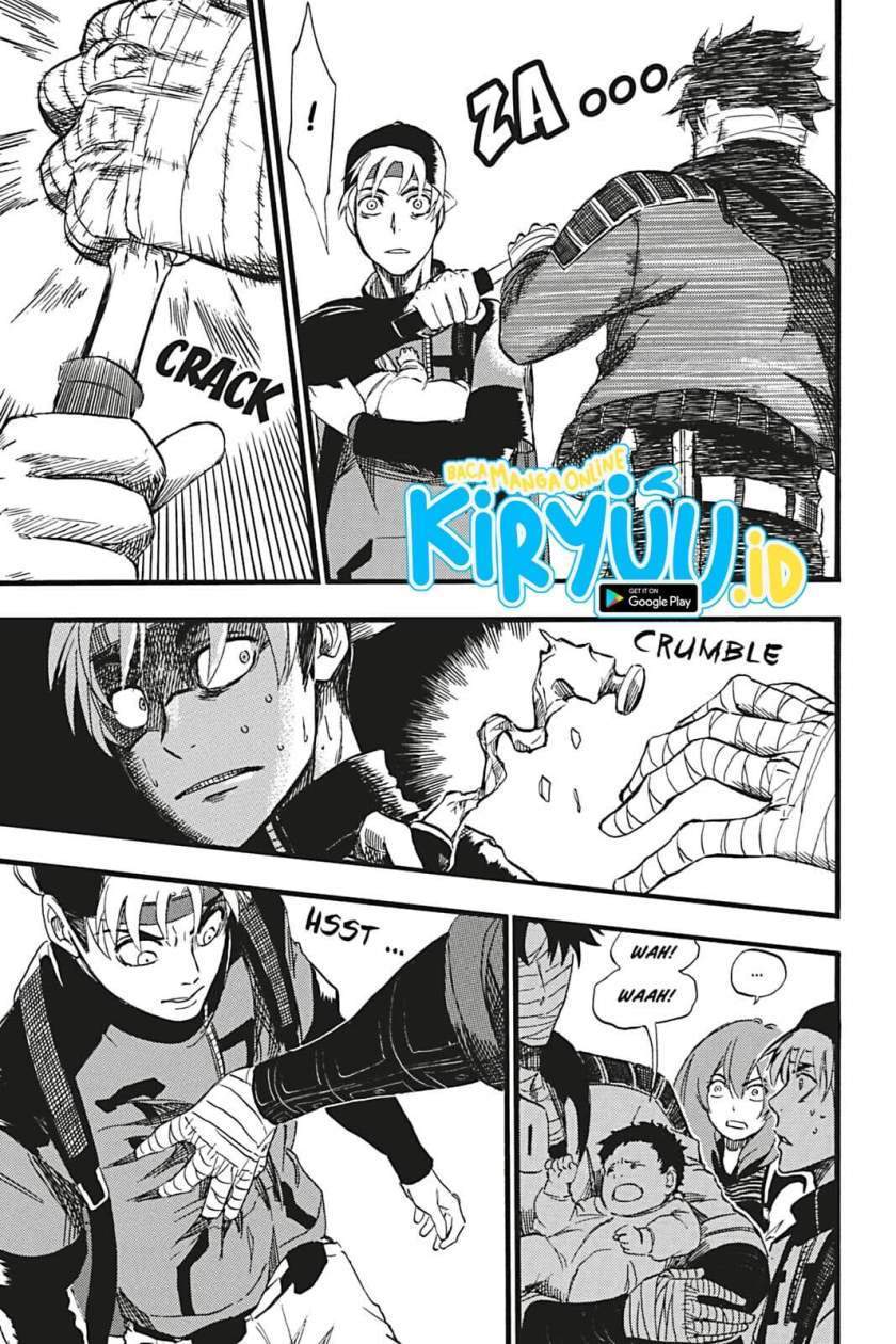 Chapter 5 - halaman 17