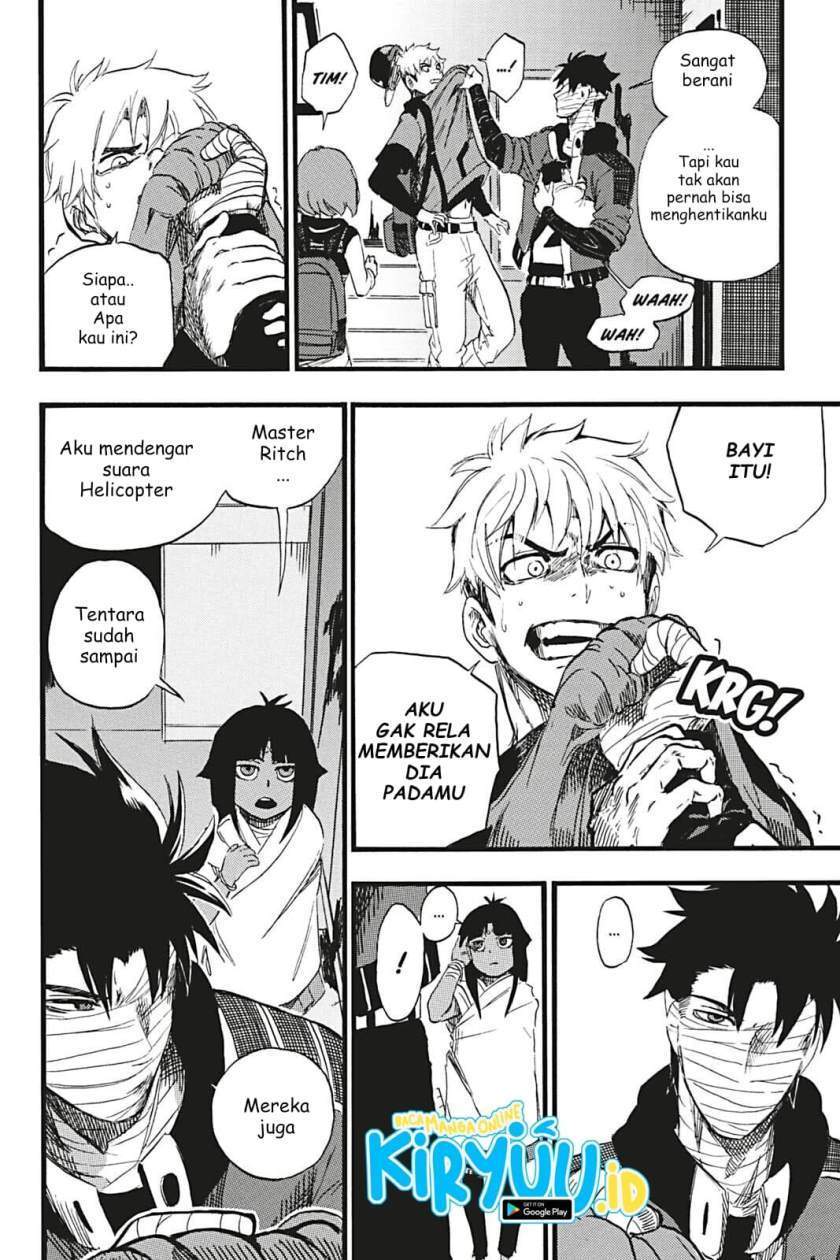 Chapter 5 - halaman 18