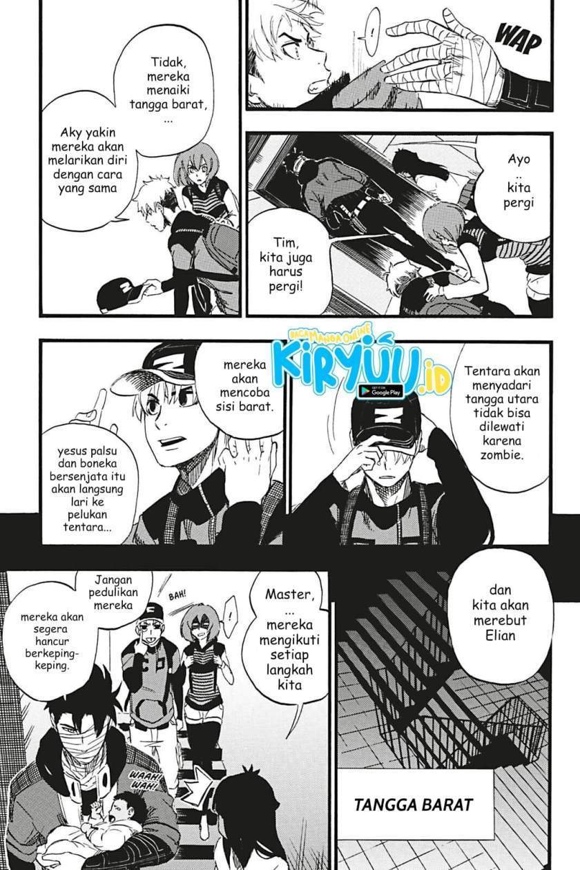 Chapter 5 - halaman 19