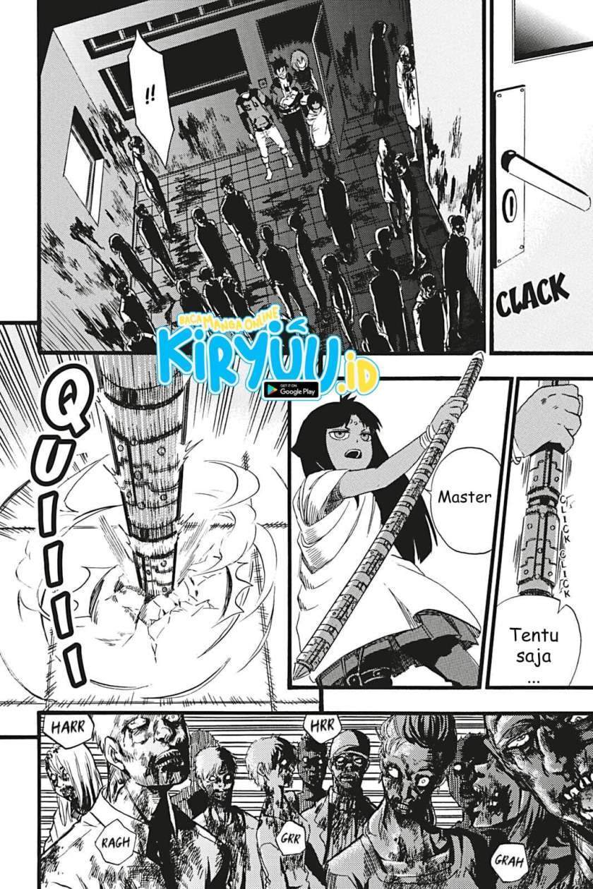 Chapter 5 - halaman 20