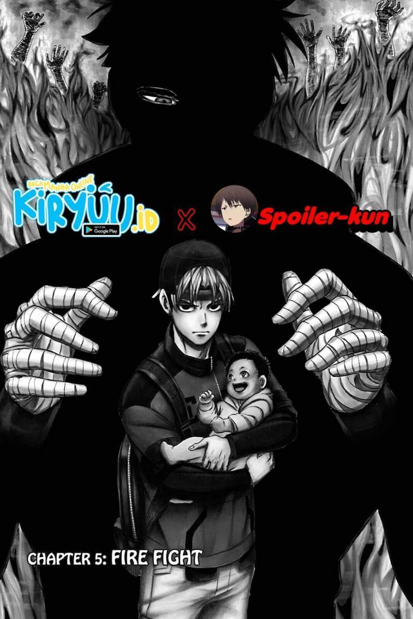 Chapter 5 - halaman 3