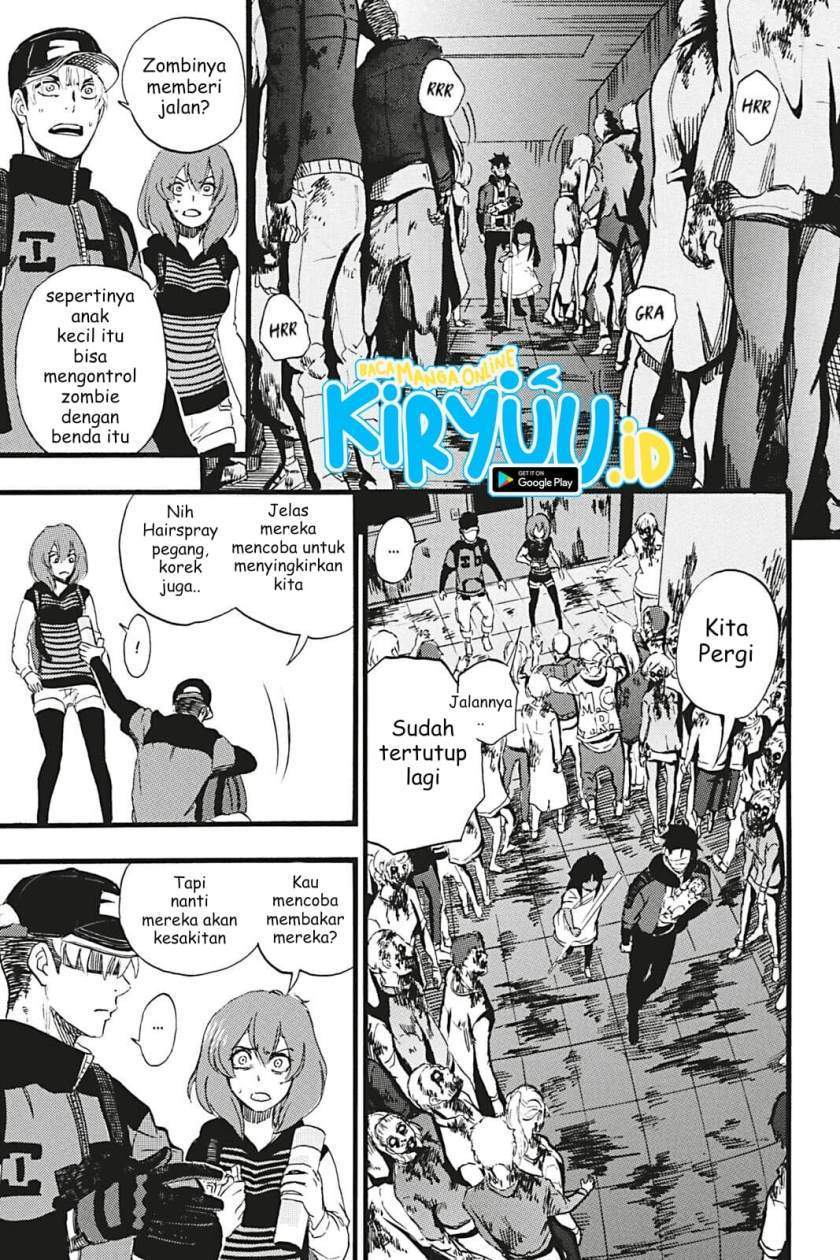 Chapter 5 - halaman 21