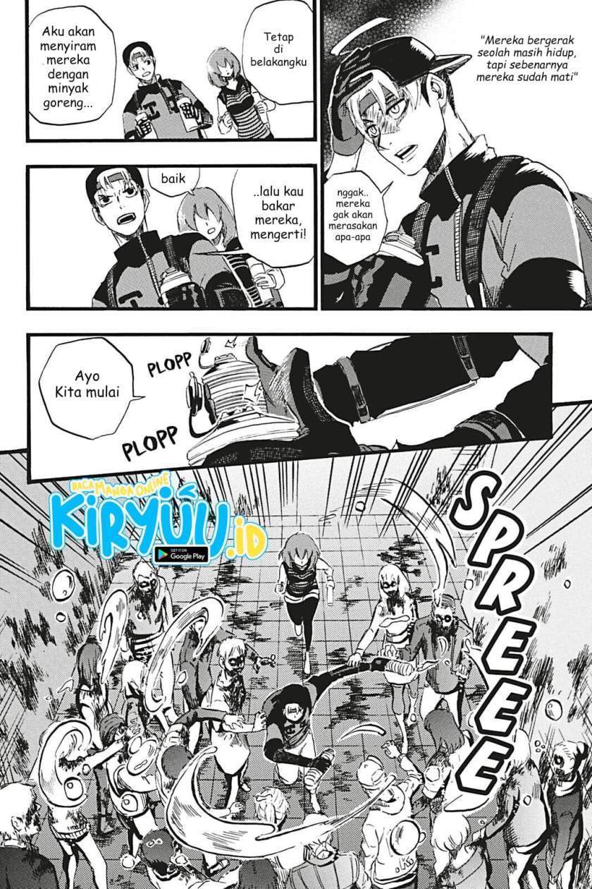 Chapter 5 - halaman 22