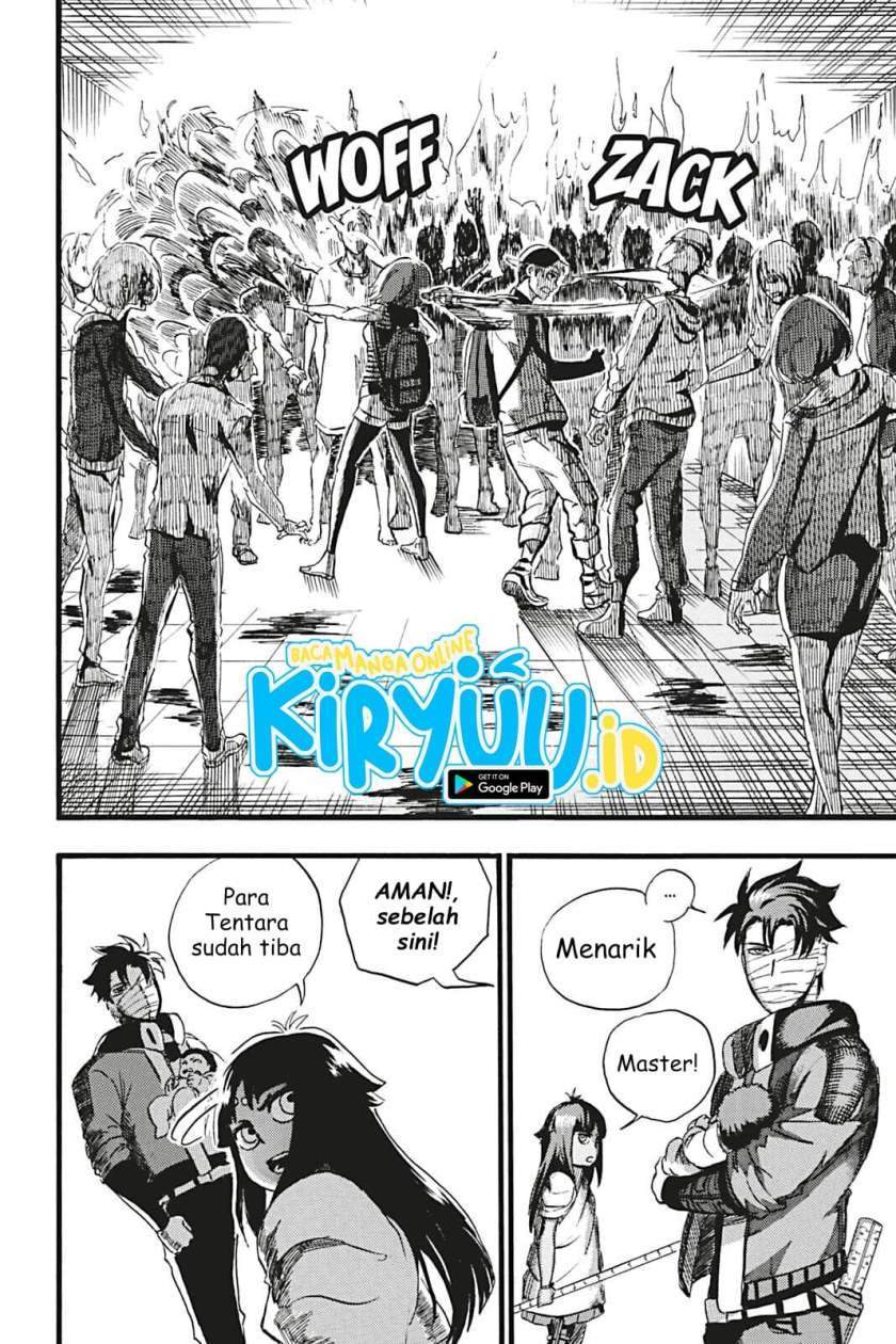 Chapter 5 - halaman 24
