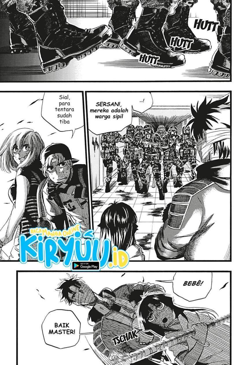 Chapter 5 - halaman 25